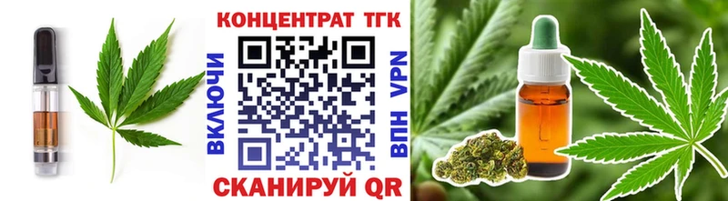 Cannafood марихуана  это формула  Абаза 