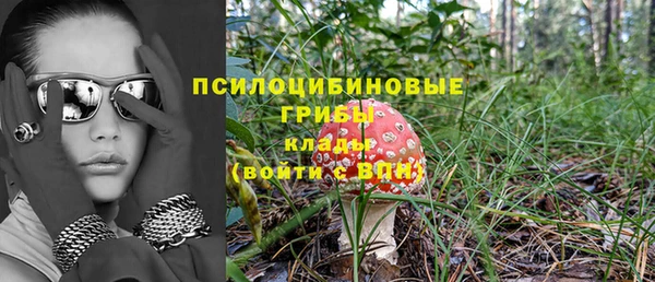 прущий лед Навашино